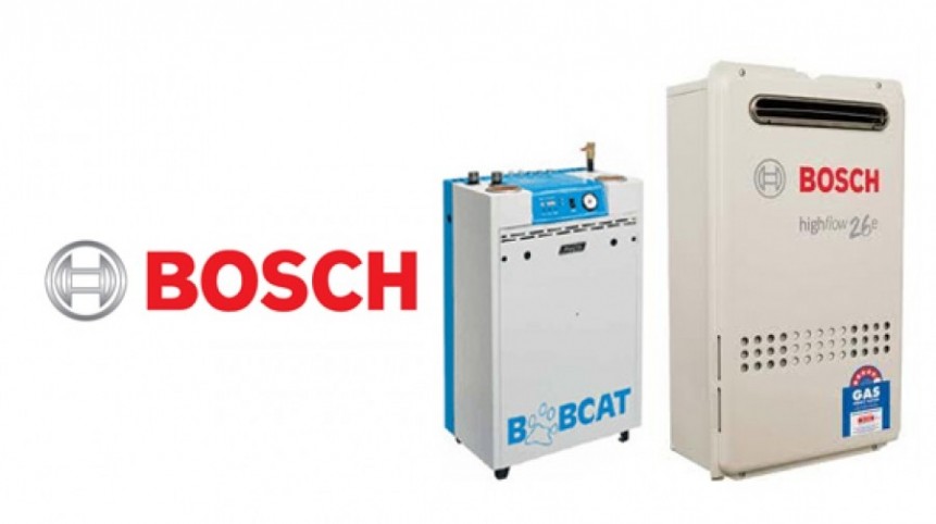 Bosch