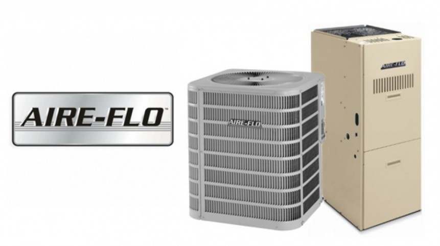 Aire-Flo