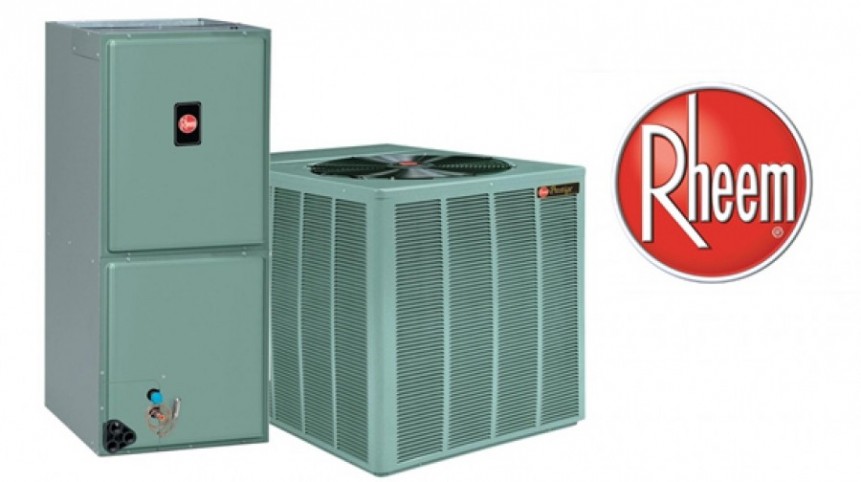 RHEEM