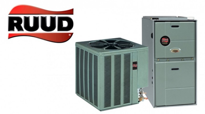 RUUD